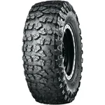 5469