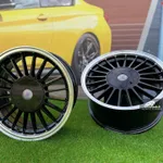 autowheels-alpina-3-series-styling-lengvojo-lydinio-r16-2__02.jpg