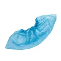 Surgical Shoe Cover 675100