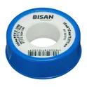 Seal Tape UNI 0.075MM/10M