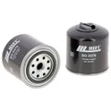 Oil Filter SO3376/T63 For Japanese Compact Tractors