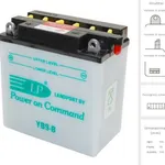 yb9b.jpg