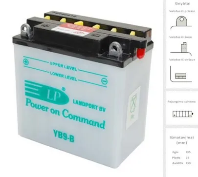 yb9b.jpg