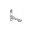 12433 Screw-On Fixator