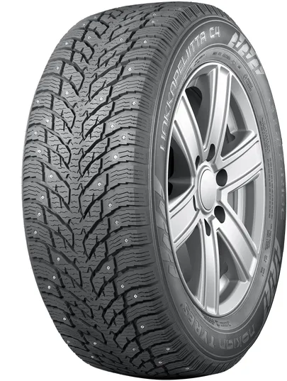 1664539581_nokian-hakkapeliitta-c4-6142-full__02.jpg