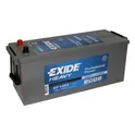 Battery EXIDE 145 Ah 900 A 12 V