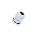 Cable Gland PG11