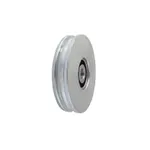 riedutis-metalinis-virvei-zabi-cm79-8l-d79-150kg.jpg