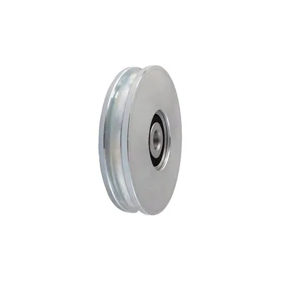 riedutis-metalinis-virvei-zabi-cm79-8l-d79-150kg.jpg