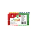 KUCHICK Laundry Clips 20 pcs