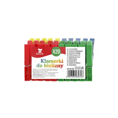 segtukai-skalbiniams-kuchick-20-vnt.jpg