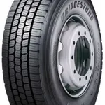 tyre_brid38565225w958elt.jpg