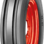 1649336157-tf-01.png