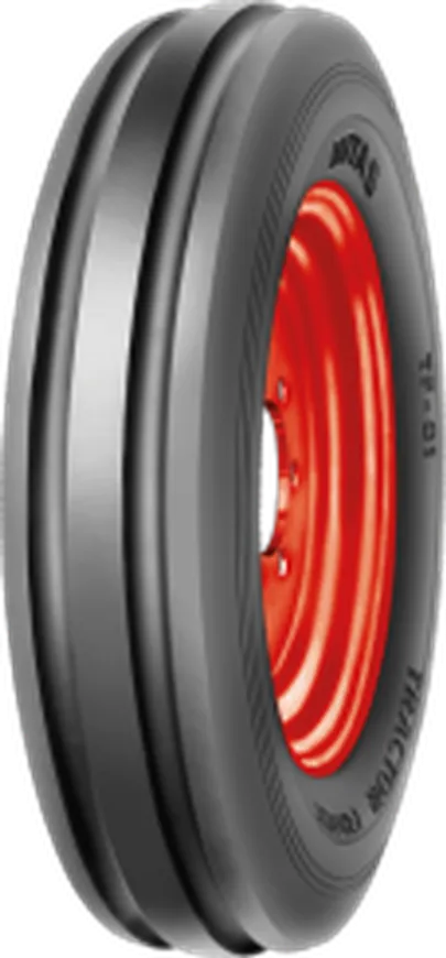1649336157-tf-01.png