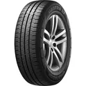 Tire 175/70R14C HANKOOK VANTRA LT (RA18) 95/93T DBB70 M+S