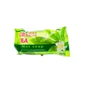 LAURA COLLINI Green Tea Soap 100g