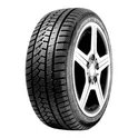 Tire 175/70R13 SUNFULL SF-982 82T Winter