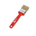 Wide Brush 40