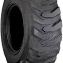 Tire 23X8,50-12 TVS ST30 TL 12 PR