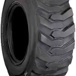 1585909142-baltyre_lv_id_tvs2710515st30.jpg