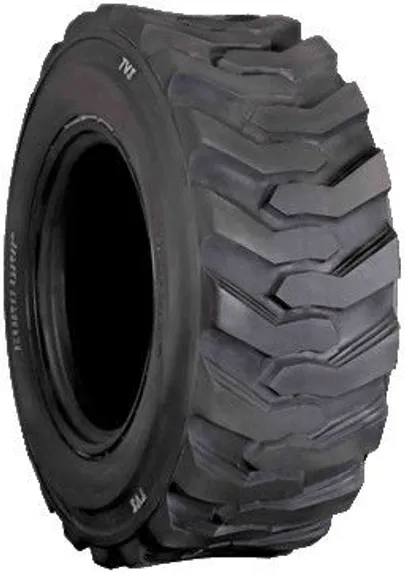 1585909142-baltyre_lv_id_tvs2710515st30.jpg