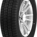 Tire 175/65R14C LING LONG Green Max  All Season VAN 90T All seasons