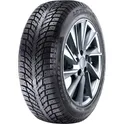 Tire 225/50R17 APTANY RW631 98H XL Winter Studdable