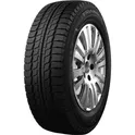 Tire 195/65R16C DIAMOND BACK DW701 (LL01) 104/102T DOT23 Studless EDB73 3PMSF M+S