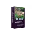 Fertilizer For Ornamental Grasses And Climbing Plants