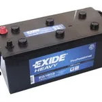 eg1803.jpg