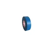 izoliacine-pvc-juosta-scapa-2702-melyna-25-m-19-mm__02.jpg