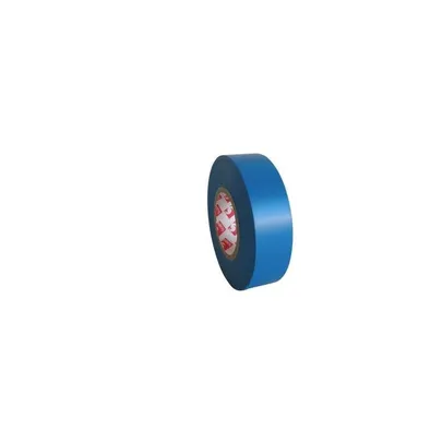 izoliacine-pvc-juosta-scapa-2702-melyna-25-m-19-mm__02.jpg