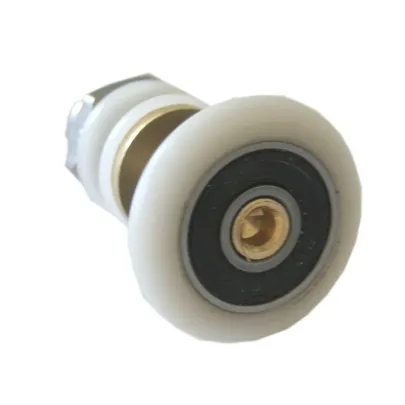 ratukas-duso-kabinos-durims-27-mm-metalinis.jpg