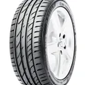 Tire 225/55R17 SAILUN Atrezzo ZSR 101V XL Summer