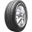 Tire 155/80R12C MAXXIS WL2 VANSMART SNOW 88/86R Studless DAB71 3PMSF