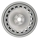 Rim MW R1-2091 6,5x17 5x112 ET49 CB57,0 R14 R1-2091