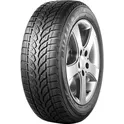 Tire 295/35R20 BRIDGESTONE BLIZZAK LM32 105W XL Winter