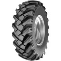 Tire 10.0/75-15.3 Speedways MPT-007 14PR TL