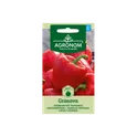 AGR-N Annual Pepper Granova
