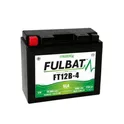 Battery FULBAT 10 Ah 210 A 12 V