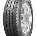 Tire 195/75R16C DUNLOP Econodrive 107/105R Summer