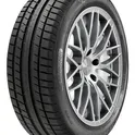 Tire 215/55R16 KORMORAN Road Performance 97H XL Summer