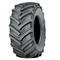 Tire null