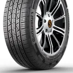 1679493667_continental-crosscontact-ht.jpg