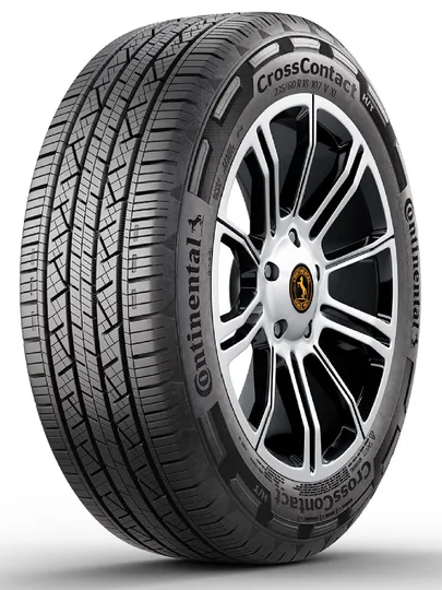 1679493667_continental-crosscontact-ht.jpg