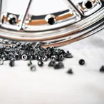 ratlankis-hart-hr83-r18x10j-5x114-3-5x120-et15-cb-74-1-chrome-with-black-rivets-94952.jpg