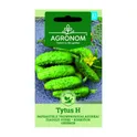 AGR Short Cucumber Tytus H