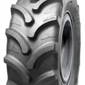 Tire 420/70R28 LEAO LR700 139A8/136B TL