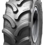 baltyre_lv_id_leao4207028lr700.jpg