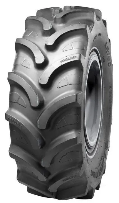 baltyre_lv_id_leao4207028lr700.jpg